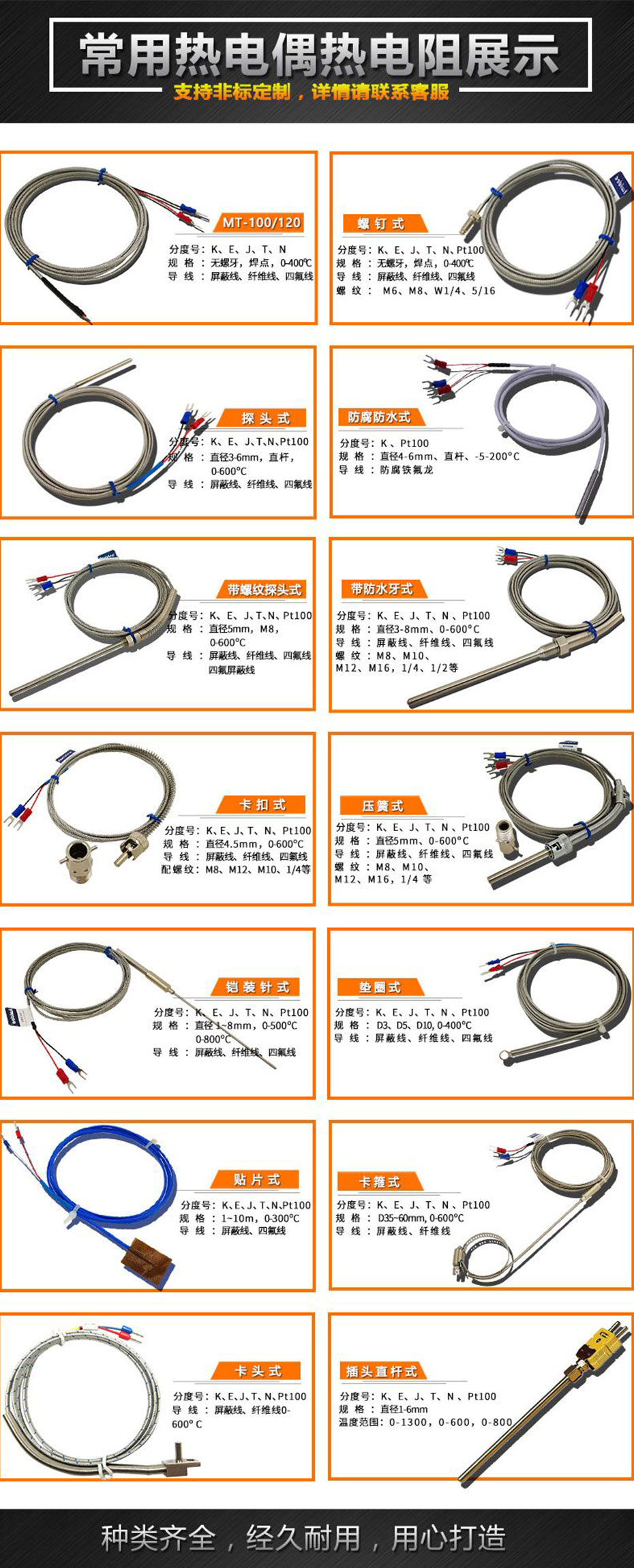 1719970890111687 1719970890111687