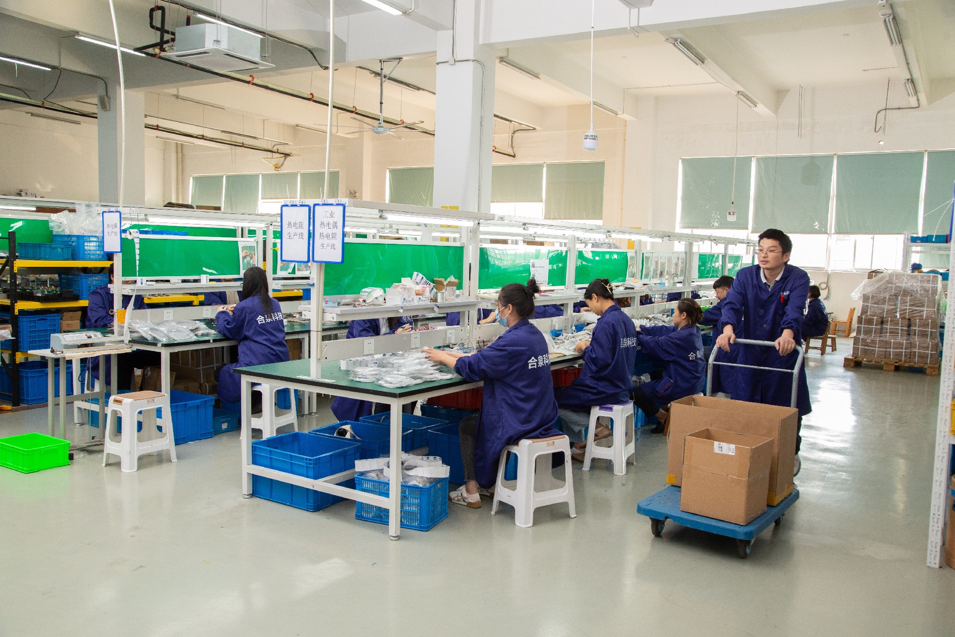 1720417734407035