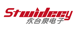 logo suncitygroup太阳集团